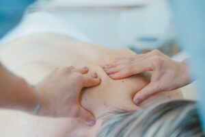 RMT Toronto - Simple Cures - Remedial Massage for muscles pain and rehab