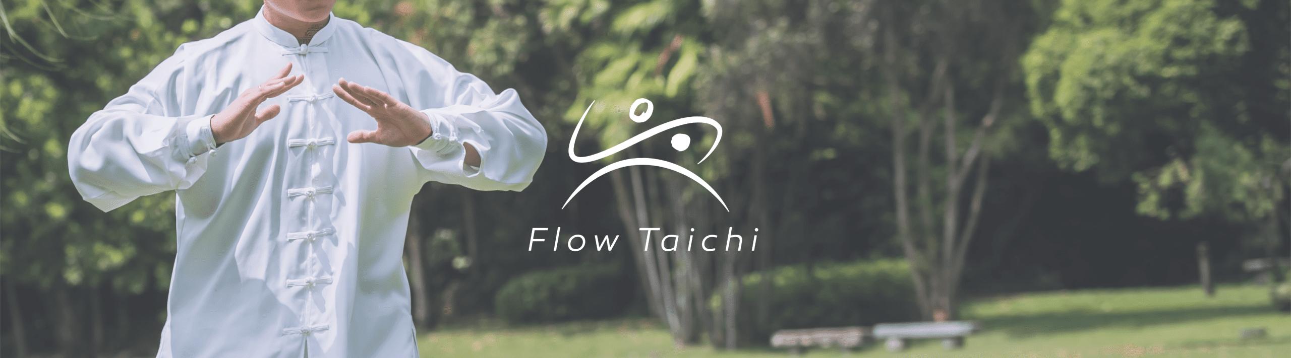 Flow Taichi - A popular Tai Chi class in Toronto. Get effective workouts. Improve health and relieve stress