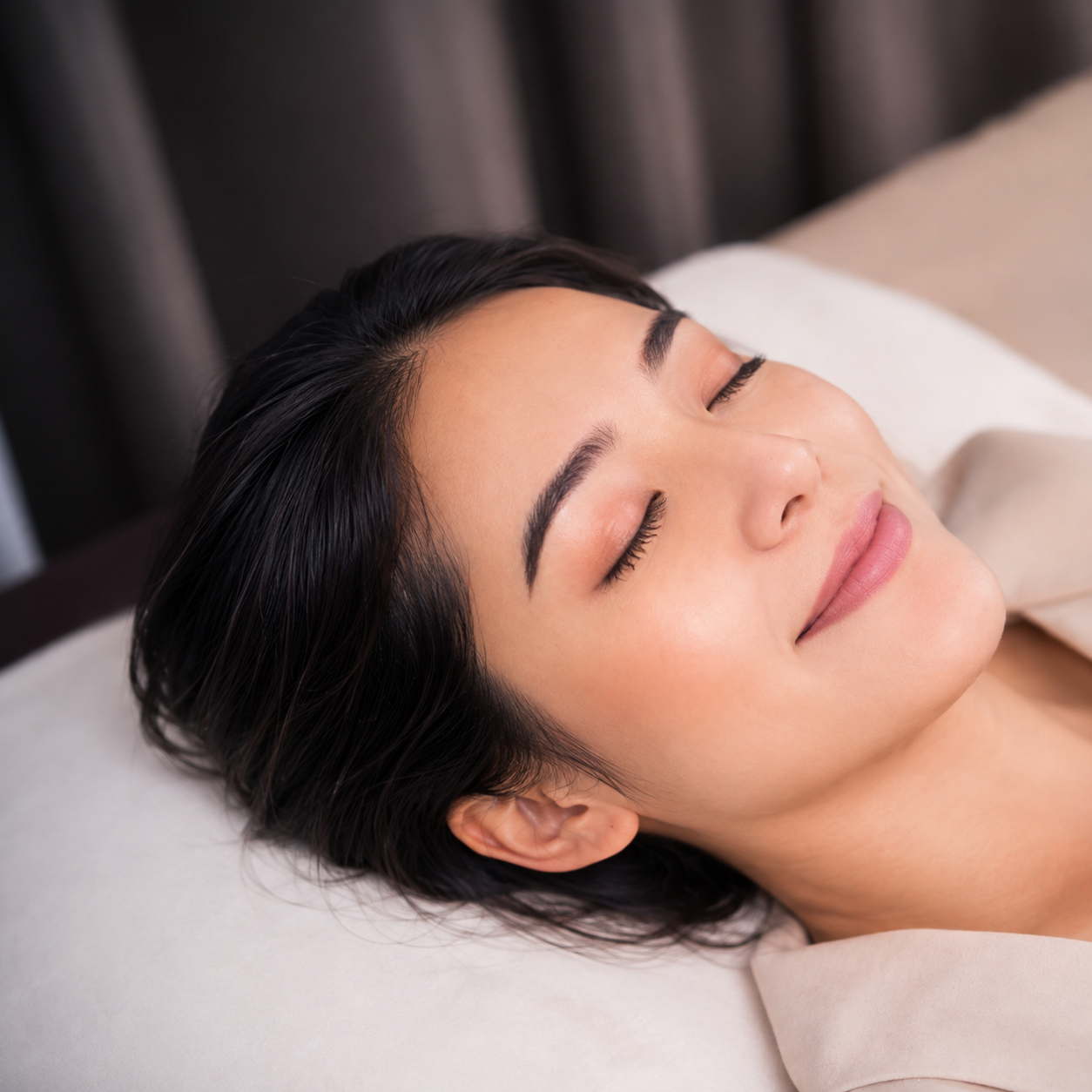 Cosmetic Acupuncture Service Toronto