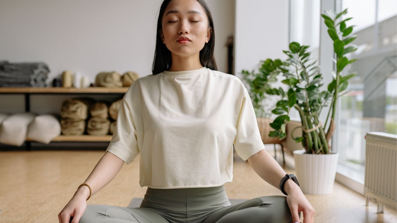 Naturopathy in Markham, CA for Stress Reduction and Burnout naturopathy in Markham, CA